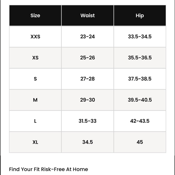 PacSun Ombré Floral Bikini Set Sz S - Picture 8 of 9